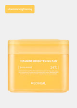 Vitamide Brightening