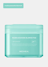 Madecassoside Blemish