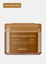 Retinol Collagen