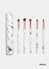Marble