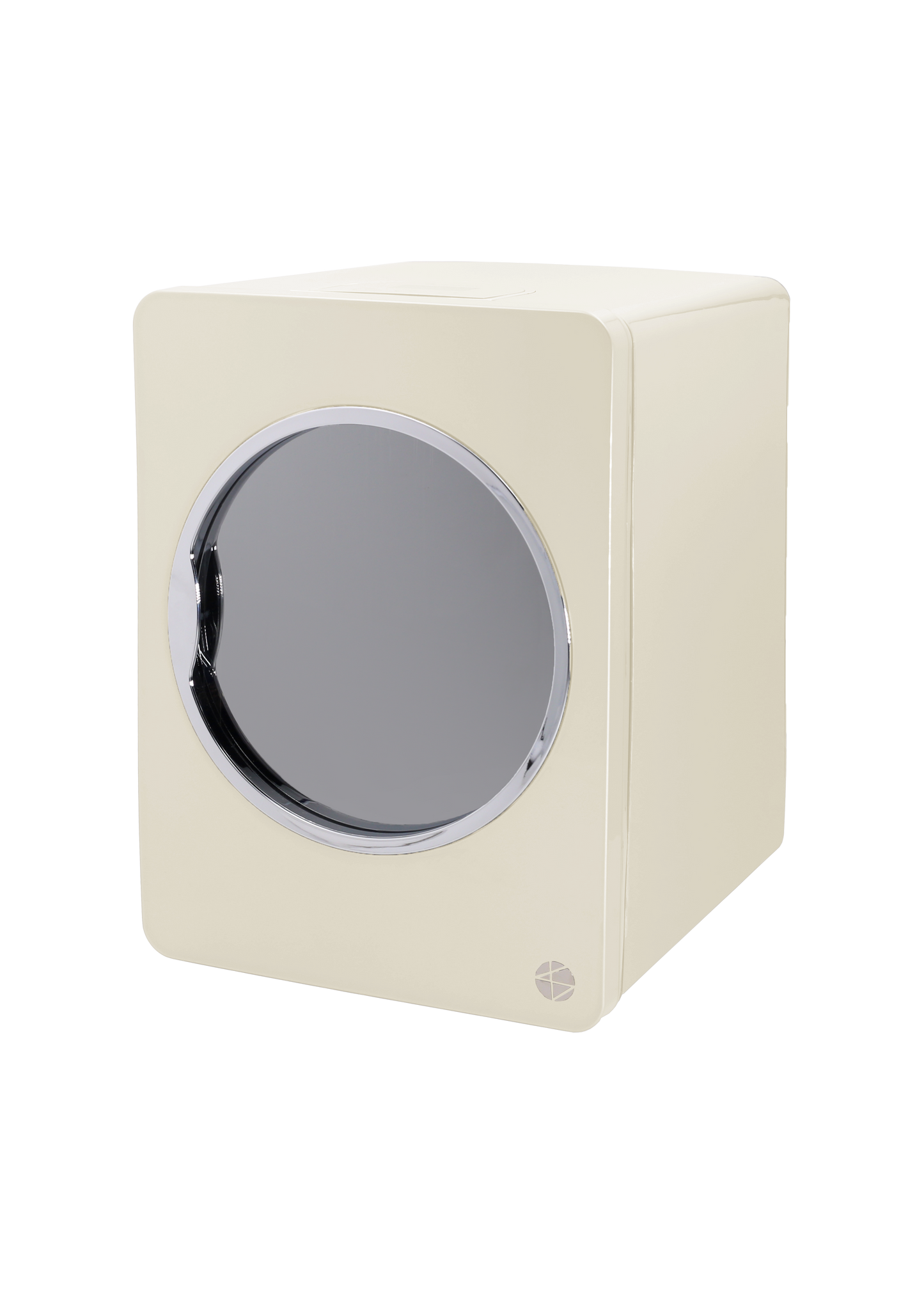 Leleváni UV Sterilizer