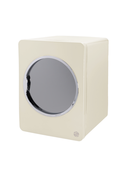 Leleváni UV Sterilizer
