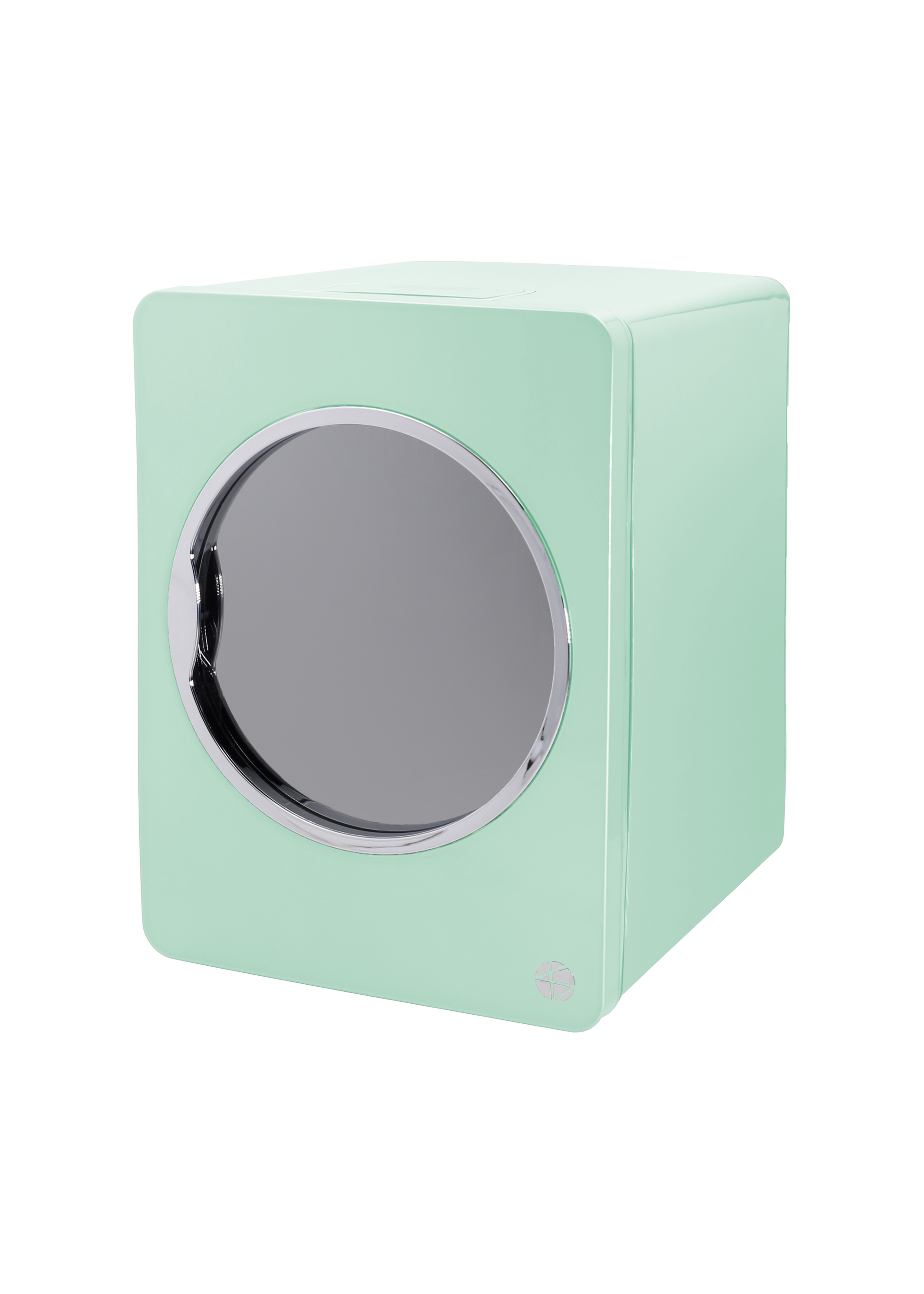 Leleváni UV Sterilizer