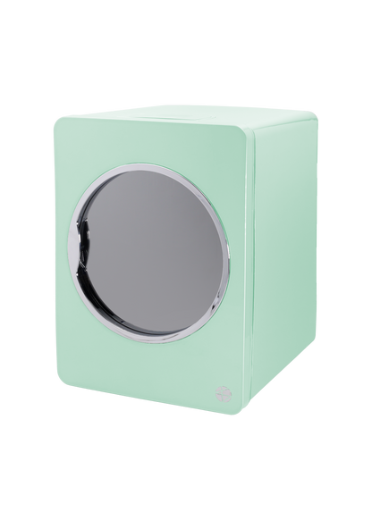 Leleváni UV Sterilizer