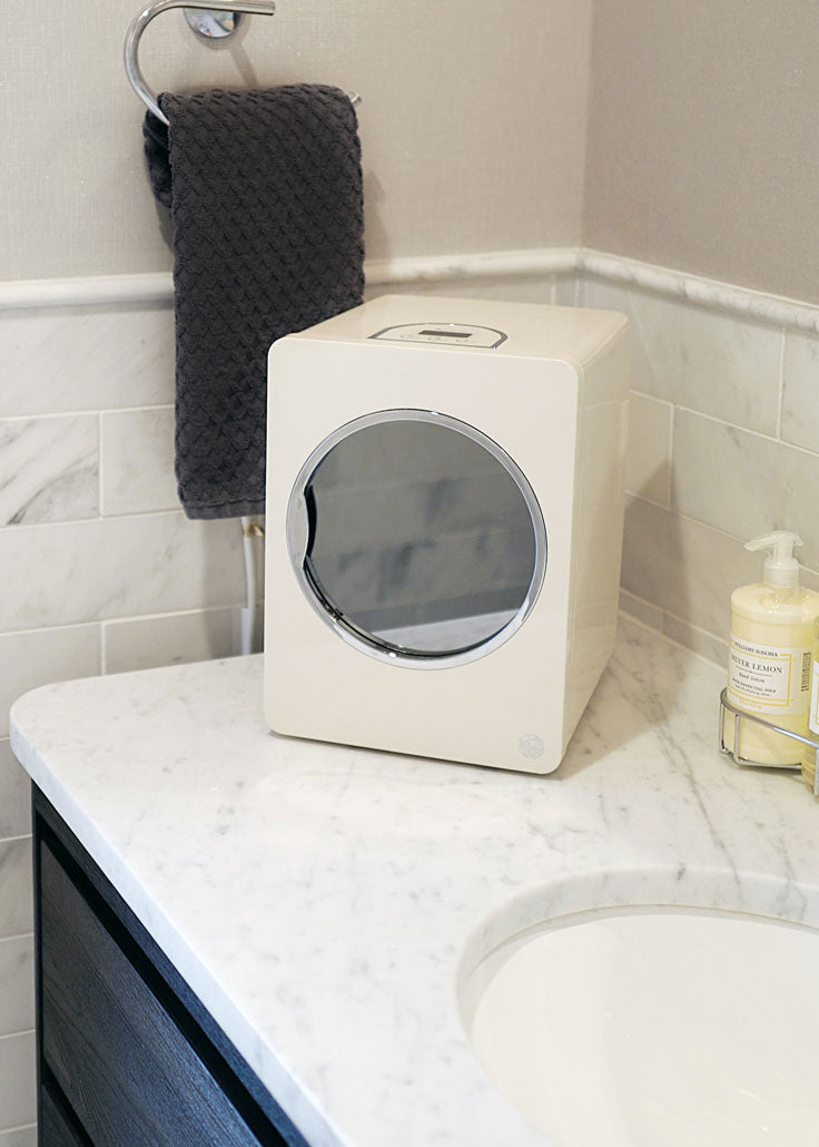 Leleváni UV Sterilizer