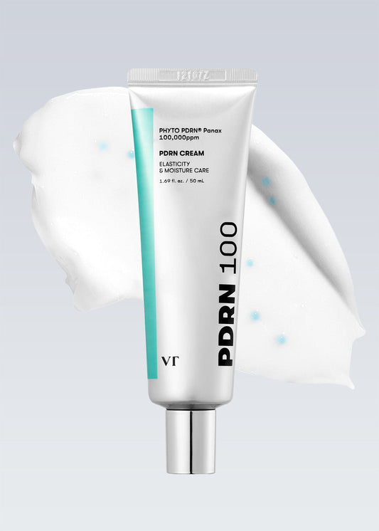 VT PDRN Cream 100 50ml
