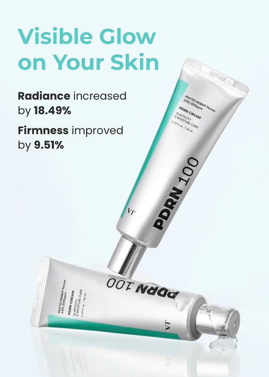 VT PDRN Cream 100 50ml