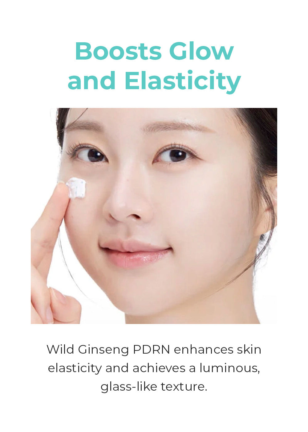 VT PDRN Cream 100 50ml