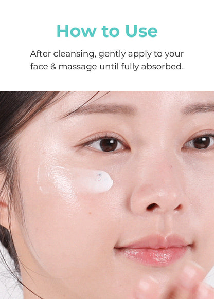 VT PDRN Cream 100 50ml