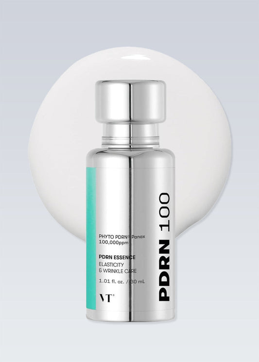 VT PDRN Essence 100 30ml