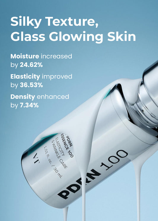 VT PDRN Essence 100 30ml