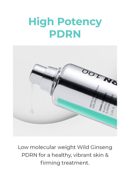 VT PDRN Essence 100 30ml