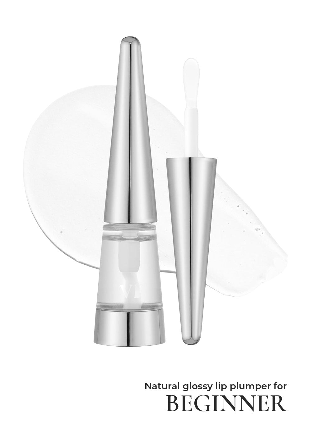 VT Reedle Shot Lip Plumper