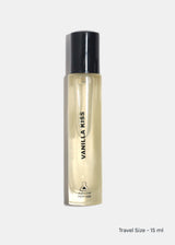 Travel Size – 15 ml