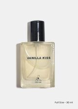 Full Size – 30 ml