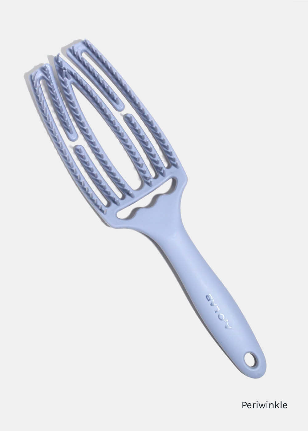 a2o Lab Vented Detangling Brush