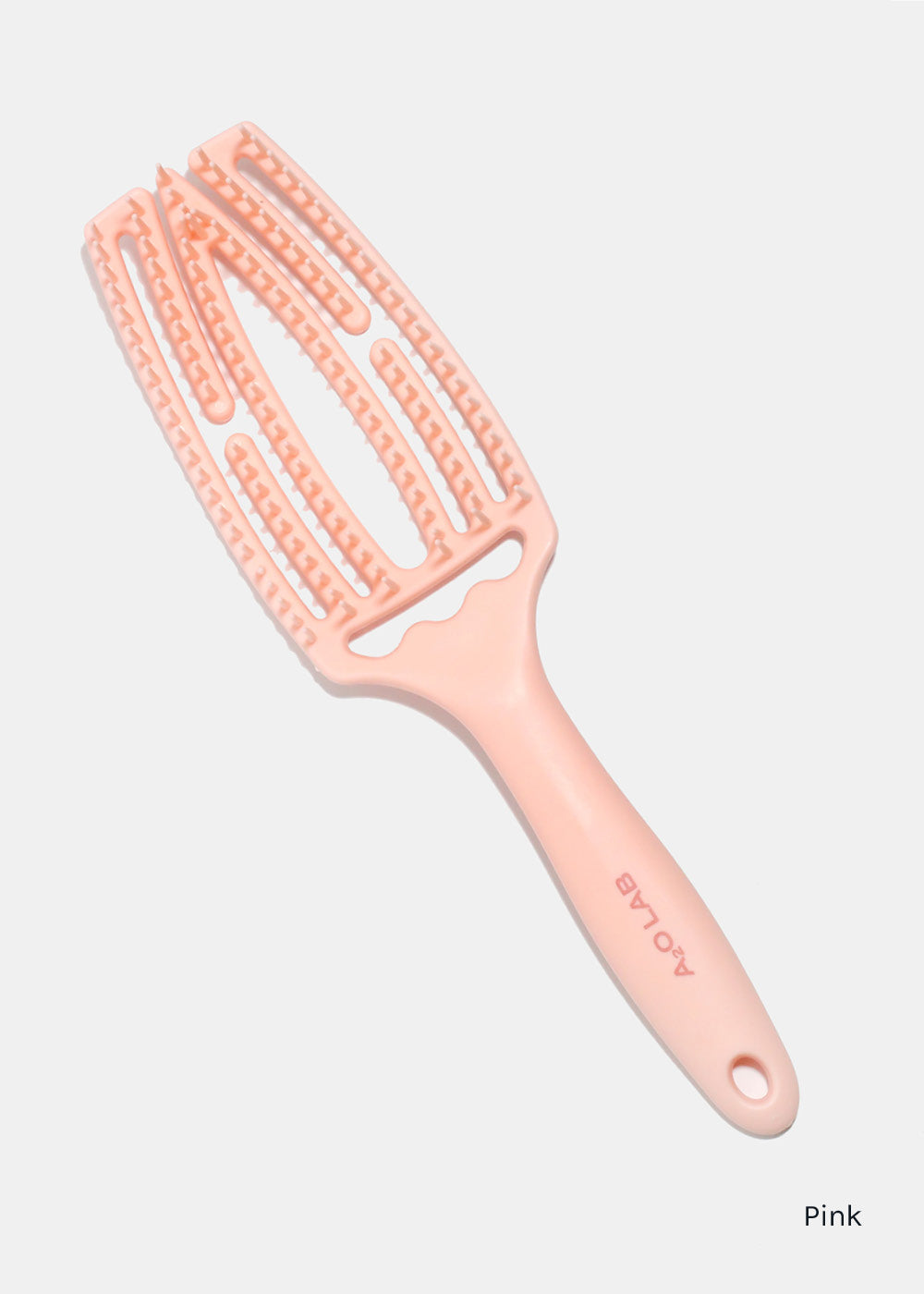 a2o Lab Vented Detangling Brush