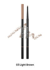03 Light Brown