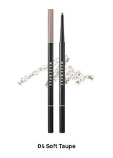 04 Soft Taupe