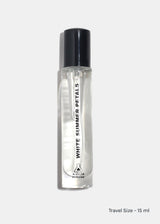Travel Size – 15 ml