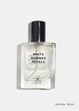 Full Size – 30 ml