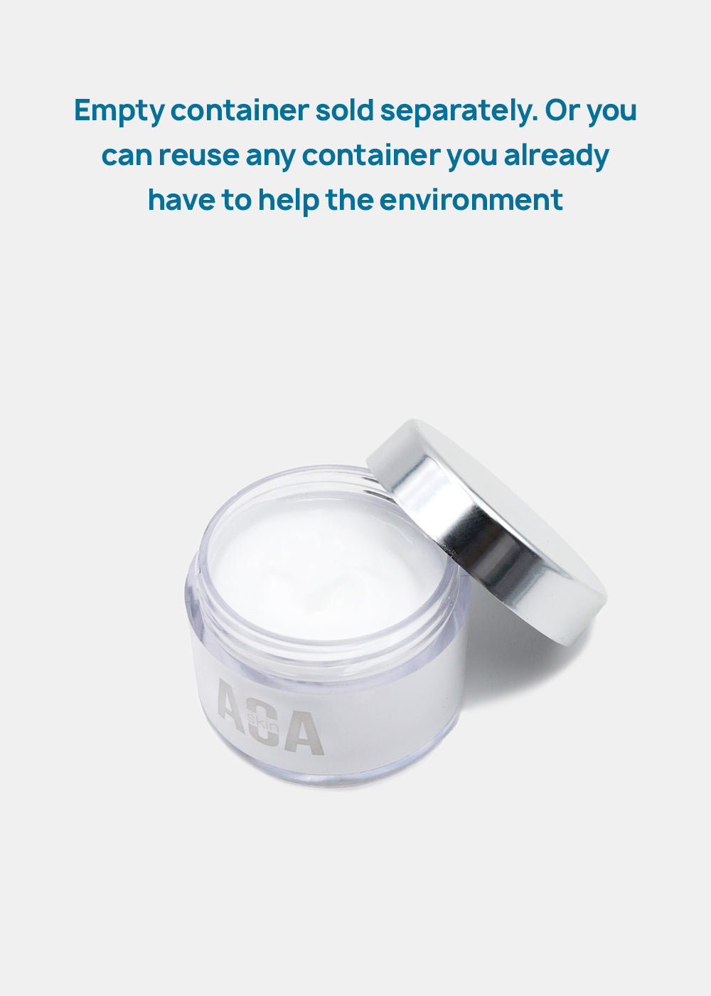 AOA Skin Hydrating Serum