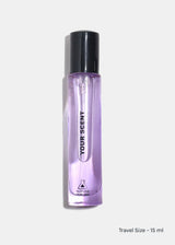 Travel Size – 15 ml