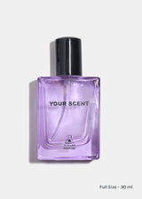 Full Size – 30 ml