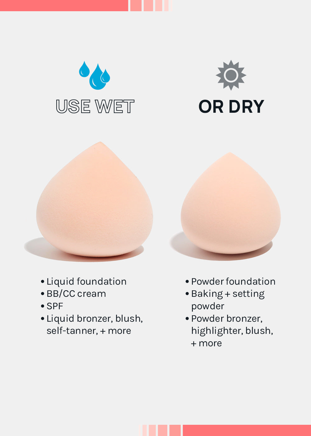 a2o Lab Mochi Peach Blender
