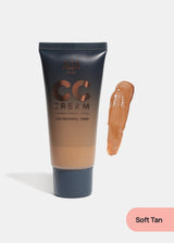 Soft Tan