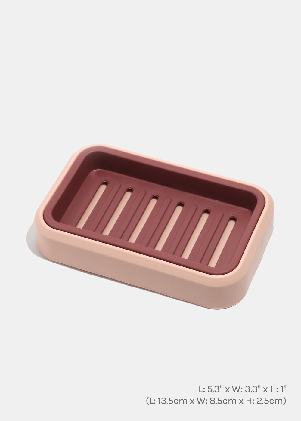 Official Key Items Sponge Drying Holder