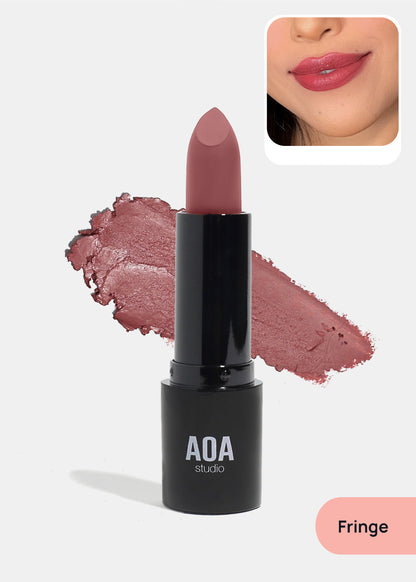 AOA Retro Chic Lipsticks