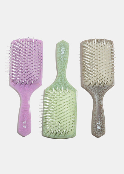 AOA Air Cushion Hair Brush