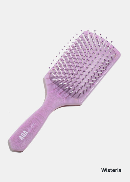 AOA Air Cushion Hair Brush