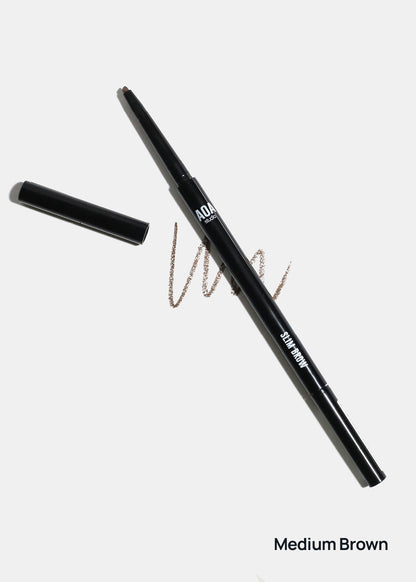 AOA Slim Brow Pencil
