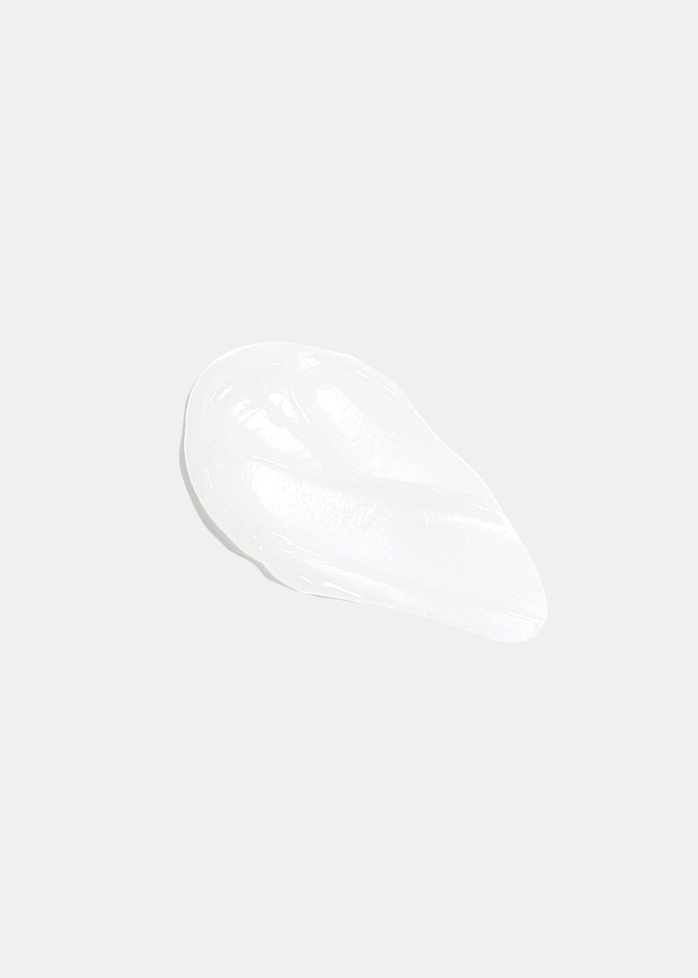 AOA Aqua Hydrating Face Primer