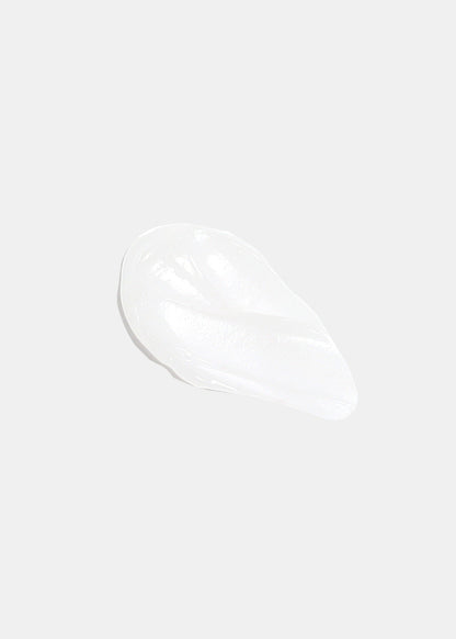 AOA Aqua Hydrating Face Primer