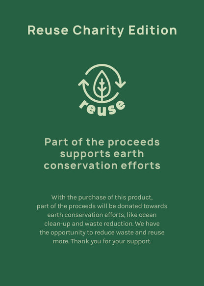Official Key Items ReUse-able Tote: Faces