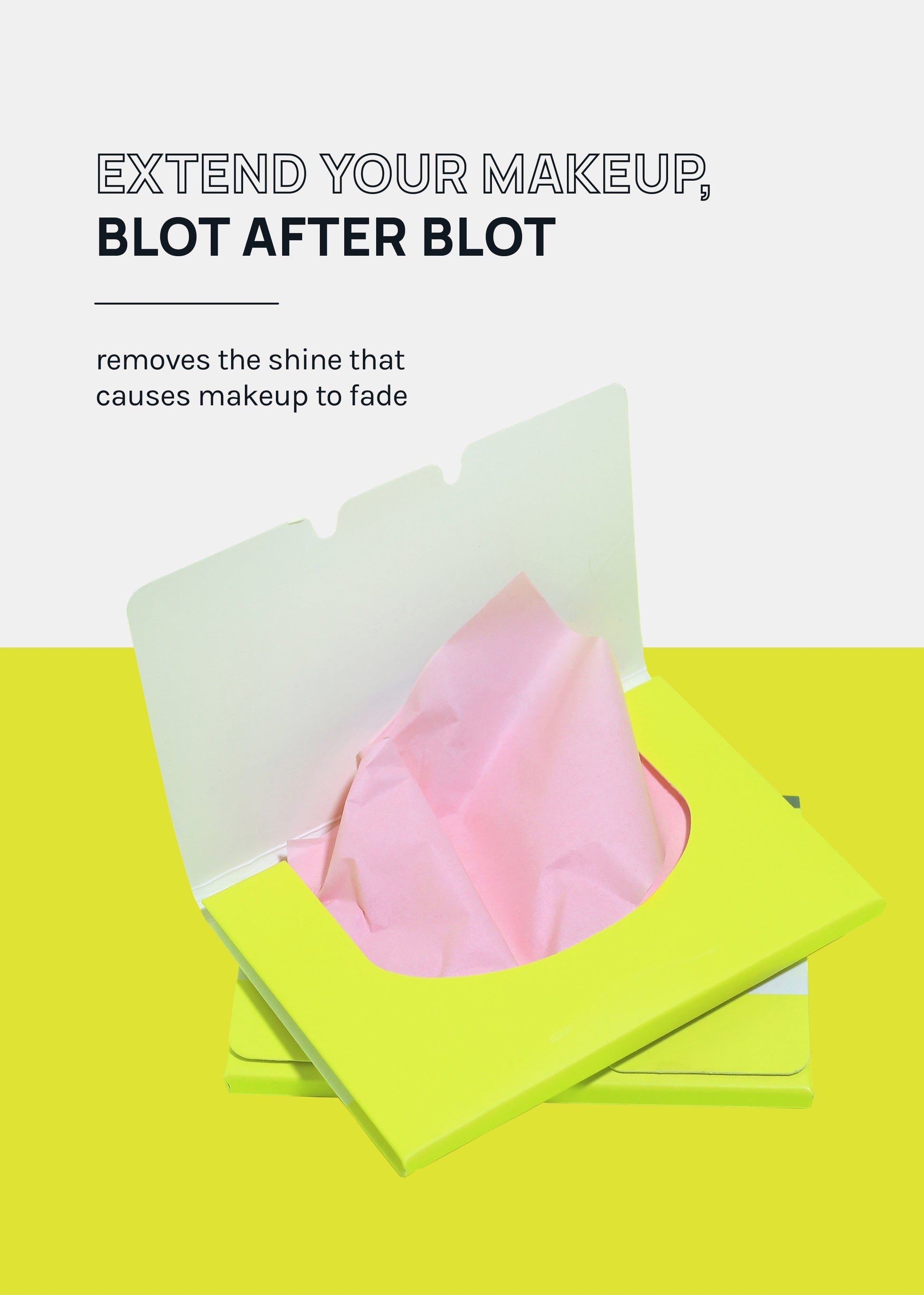 a2o Lab Blotting Paper