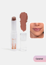Caramel