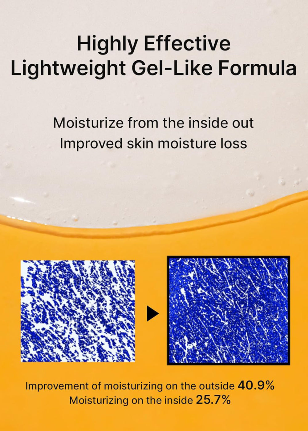 celimax Pore + Dark Spot Brightening Serum 30ml