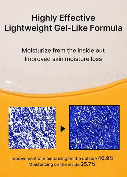 celimax Pore + Dark Spot Brightening Serum 30ml
