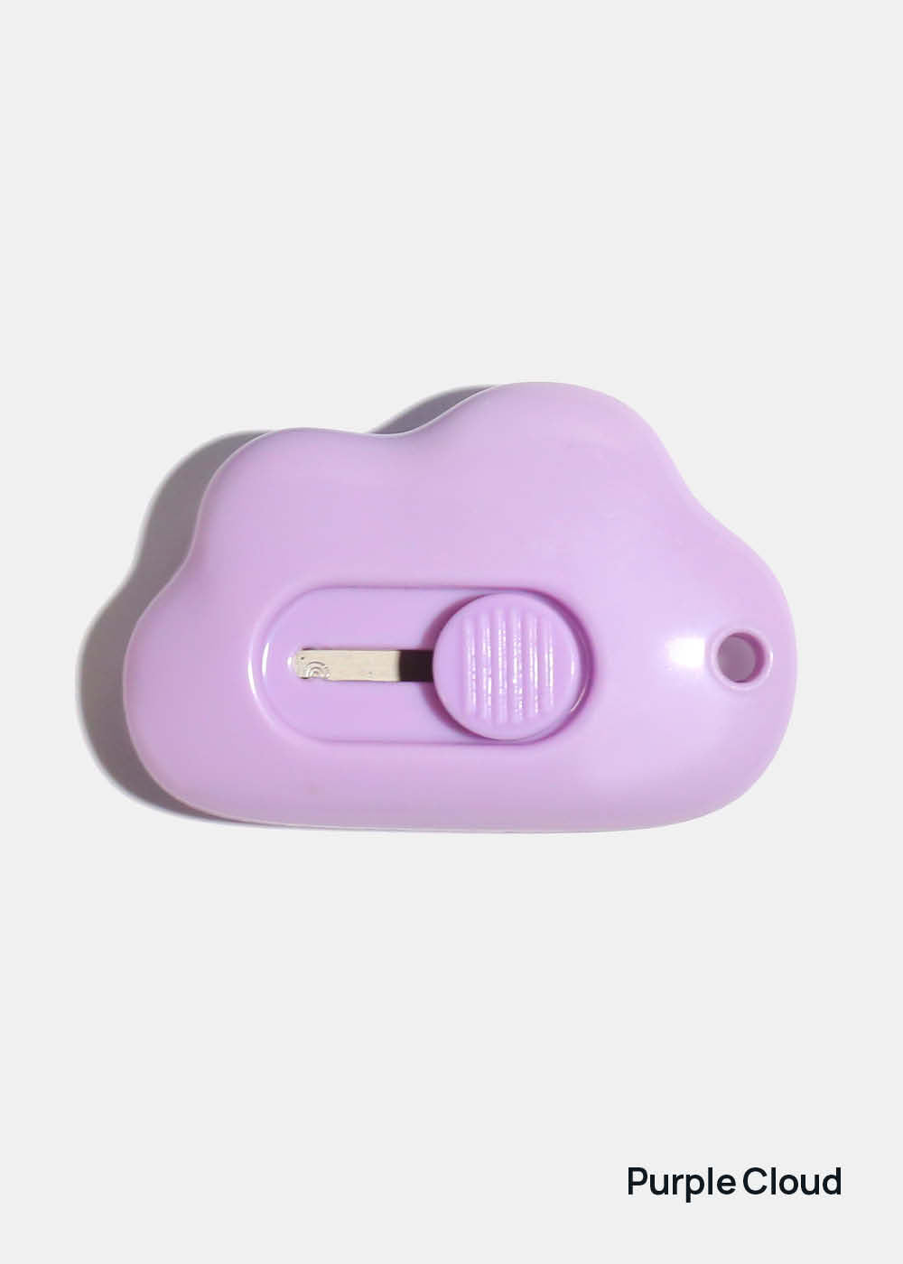 Official Key Items Cloud Mini Cutter
