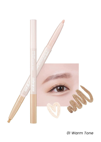 colorgram All-In-One Aegyo-sal Maker