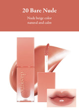20 Bare Nude