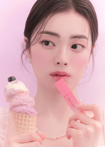 dasique Juicy Dewy Tint