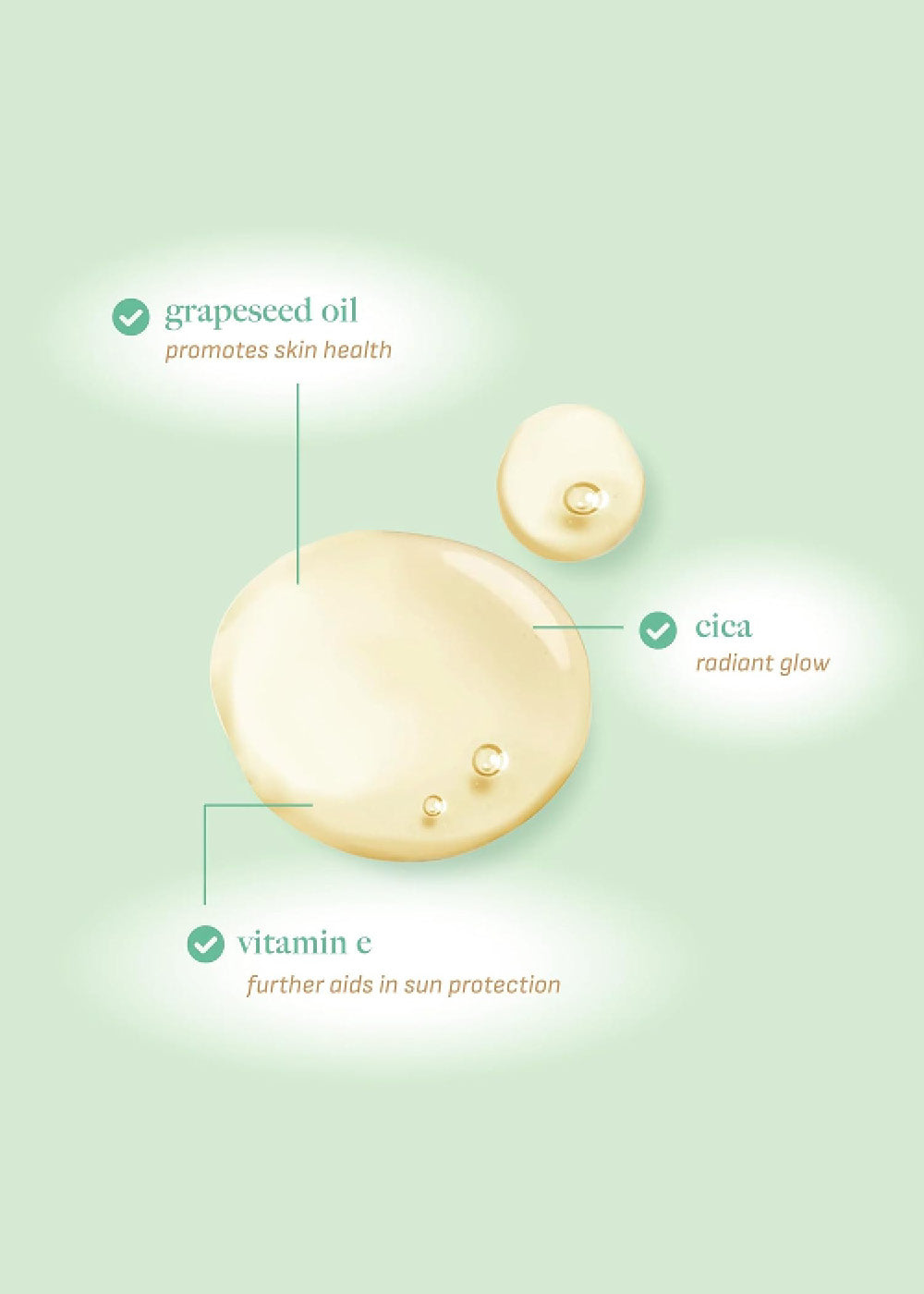 dearcloud Pore Detox Cleansing Oil 155ml