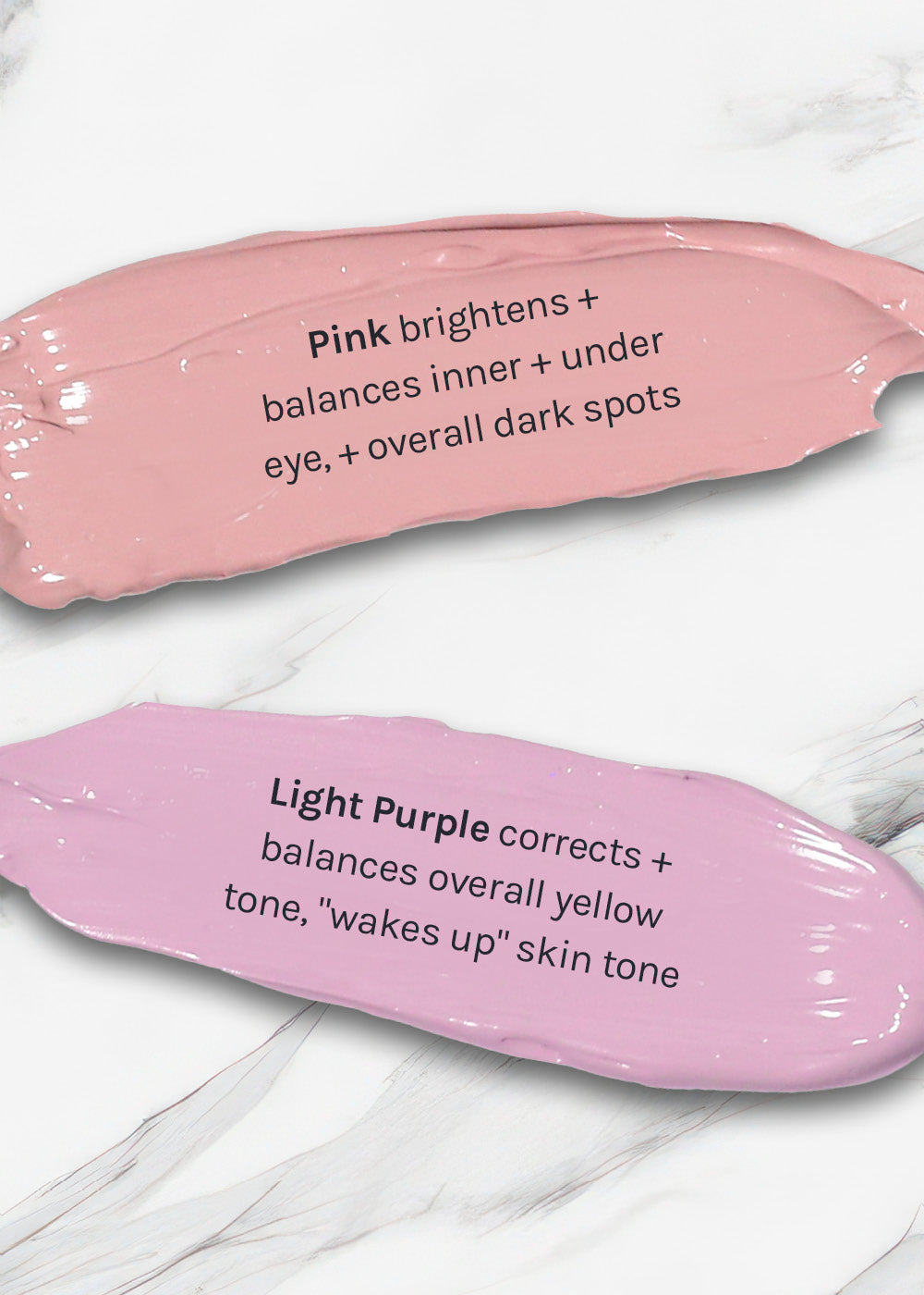 AOA Flawless Liquid Concealer