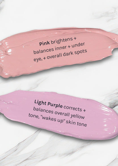AOA Flawless Liquid Concealer