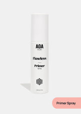 Primer Spray